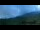 Webcam in San Bernardino, 14.8 km entfernt