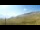 Webcam in San Bernardino, 2.8 km
