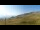 Webcam in San Bernardino, 16.3 km