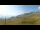 Webcam in Saint-Bernardin, 16.3 km