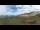 Webcam in San Bernardino, 14.7 km