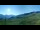 Webcam in San Bernardino, 5.7 mi away