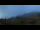 Webcam in San Bernardino, 6.3 mi away