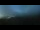 Webcam in San Bernardino, 5.7 mi away