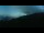 Webcam in San Bernardino, 5.3 mi away