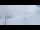 Webcam in San Bernardino, 14.7 km entfernt