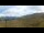 Webcam in San Bernardino, 5.7 mi away