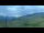 Webcam in San Bernardino, 14.4 km