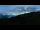Webcam in San Bernardino, 14.4 km entfernt