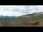 Webcam in San Bernardino, 2.8 km entfernt