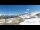 Webcam in San Bernardino, 6.3 mi away