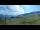 Webcam in San Bernardino, 24.2 km