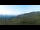 Webcam in San Bernardino, 24.2 km