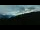 Webcam in San Bernardino, 5.5 mi away