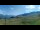 Webcam in San Bernardino, 15.7 km entfernt