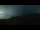 Webcam in San Bernardino, 1.1 mi away