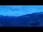Webcam in San Bernardino, 2.8 km
