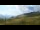 Webcam in San Bernardino, 15.7 km