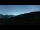 Webcam in San Bernardino, 9.3 mi away