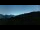 Webcam in San Bernardino, 24.1 km