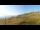 Webcam in Saint-Bernardin, 24.2 km