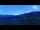 Webcam in San Bernardino, 16.3 km entfernt