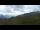 Webcam in Saint-Bernardin, 24.2 km
