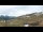 Webcam in San Bernardino, 15 km entfernt