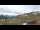 Webcam in San Bernardino, 14.4 km entfernt
