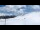 Webcam in San Bernardino, 19.3 km entfernt