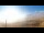 Webcam in San Bernardino, 1.1 mi away