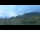 Webcam in San Bernardino, 6.3 mi away