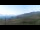 Webcam in San Bernardino, 14.4 km entfernt