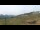 Webcam in San Bernardino, 13.8 km entfernt