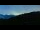 Webcam in San Bernardino, 5.7 mi away
