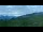 Webcam in San Bernardino, 16.3 km entfernt