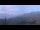 Webcam in Saint-Bernardin, 14.7 km