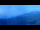 Webcam in San Bernardino, 14.7 km