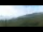 Webcam in San Bernardino, 2.8 km