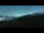 Webcam in San Bernardino, 14.7 km entfernt
