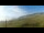 Webcam in Saint-Bernardin, 15 km