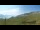 Webcam in San Bernardino, 15 km