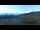 Webcam in San Bernardino, 14.7 km entfernt