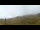 Webcam in San Bernardino, 13.8 km entfernt