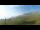 Webcam in San Bernardino, 15 km