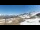 Webcam in San Bernardino, 9.3 mi away