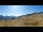 Webcam in San Bernardino, 14.4 km entfernt