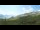 Webcam in Saint-Bernardin, 19.3 km