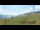 Webcam in San Bernardino, 13.8 km entfernt