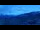 Webcam in San Bernardino, 14.4 km